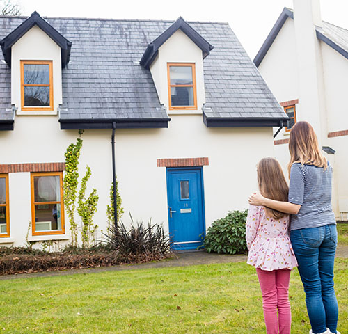 Contrat ALIO 6/7 jrs