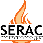logo-serac-maintenance-gaz-anse-orange-noire